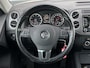Volkswagen Tiguan 1.4 TSI Sport&Style - Navigatie - Lederen bekleding - Climate Control - Trekhaak