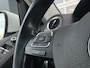 Volkswagen Tiguan 1.4 TSI Sport&Style - Navigatie - Lederen bekleding - Climate Control - Trekhaak