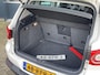 Volkswagen Tiguan 1.4 TSI Sport&Style - Navigatie - Lederen bekleding - Climate Control - Trekhaak