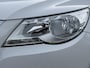 Volkswagen Tiguan 1.4 TSI Sport&Style - Navigatie - Lederen bekleding - Climate Control - Trekhaak