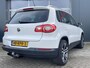 Volkswagen Tiguan 1.4 TSI Sport&Style - Navigatie - Lederen bekleding - Climate Control - Trekhaak