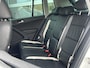 Volkswagen Tiguan 1.4 TSI Sport&Style - Navigatie - Lederen bekleding - Climate Control - Trekhaak