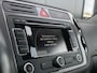 Volkswagen Tiguan 1.4 TSI Sport&Style - Navigatie - Lederen bekleding - Climate Control - Trekhaak