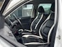 Volkswagen Tiguan 1.4 TSI Sport&Style - Navigatie - Lederen bekleding - Climate Control - Trekhaak
