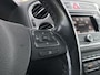 Volkswagen Tiguan 1.4 TSI Sport&Style - Navigatie - Lederen bekleding - Climate Control - Trekhaak