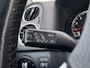 Volkswagen Tiguan 1.4 TSI Sport&Style - Navigatie - Lederen bekleding - Climate Control - Trekhaak