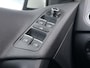 Volkswagen Tiguan 1.4 TSI Sport&Style - Navigatie - Lederen bekleding - Climate Control - Trekhaak