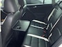 Volkswagen Tiguan 1.4 TSI Sport&Style - Navigatie - Lederen bekleding - Climate Control - Trekhaak