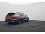 Ford Focus Wagon 1.0 EcoBoost Hybrid ST Line Business | Achteruitrijcamera | Audio installatie premium | Cruise control