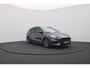 Ford Focus Wagon 1.0 EcoBoost Hybrid ST Line Business | Achteruitrijcamera | Audio installatie premium | Cruise control