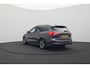 Ford Focus Wagon 1.0 EcoBoost Hybrid ST Line Business | Achteruitrijcamera | Audio installatie premium | Cruise control