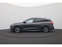 Ford Focus Wagon 1.0 EcoBoost Hybrid ST Line Business | Achteruitrijcamera | Audio installatie premium | Cruise control