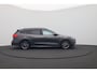 Ford Focus Wagon 1.0 EcoBoost Hybrid ST Line Business | Achteruitrijcamera | Audio installatie premium | Cruise control