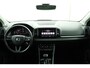 Skoda Karoq 1.5 TSI Headup Camera Airco Cruise Automaat NAVI