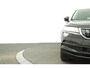 Skoda Karoq 1.5 TSI Headup Camera Airco Cruise Automaat NAVI