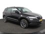Skoda Karoq 1.5 TSI Headup Camera Airco Cruise Automaat NAVI