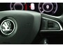 Skoda Karoq 1.5 TSI Headup Camera Airco Cruise Automaat NAVI