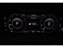 Skoda Karoq 1.5 TSI Headup Camera Airco Cruise Automaat NAVI