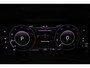 Skoda Karoq 1.5 TSI Headup Camera Airco Cruise Automaat NAVI