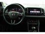 Skoda Karoq 1.5 TSI Headup Camera Airco Cruise Automaat NAVI