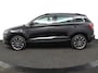 Skoda Karoq 1.5 TSI Headup Camera Airco Cruise Automaat NAVI