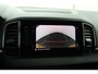 Skoda Karoq 1.5 TSI Headup Camera Airco Cruise Automaat NAVI