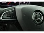 Skoda Karoq 1.5 TSI Headup Camera Airco Cruise Automaat NAVI