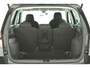 Skoda Karoq 1.5 TSI Headup Camera Airco Cruise Automaat NAVI