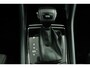 Skoda Karoq 1.5 TSI Headup Camera Airco Cruise Automaat NAVI