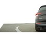 Skoda Karoq 1.5 TSI Headup Camera Airco Cruise Automaat NAVI