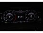 Skoda Karoq 1.5 TSI Headup Camera Airco Cruise Automaat NAVI