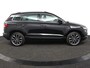 Skoda Karoq 1.5 TSI Headup Camera Airco Cruise Automaat NAVI