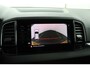 Skoda Karoq 1.5 TSI Headup Camera Airco Cruise Automaat NAVI