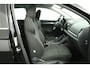 Skoda Karoq 1.5 TSI Headup Camera Airco Cruise Automaat NAVI