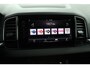Skoda Karoq 1.5 TSI Headup Camera Airco Cruise Automaat NAVI