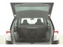 Skoda Karoq 1.5 TSI Headup Camera Airco Cruise Automaat NAVI