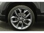 Skoda Karoq 1.5 TSI Headup Camera Airco Cruise Automaat NAVI