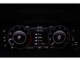 Skoda Karoq 1.5 TSI Headup Camera Airco Cruise Automaat NAVI