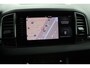 Skoda Karoq 1.5 TSI Headup Camera Airco Cruise Automaat NAVI
