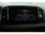 Skoda Karoq 1.5 TSI Headup Camera Airco Cruise Automaat NAVI