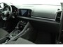 Skoda Karoq 1.5 TSI Headup Camera Airco Cruise Automaat NAVI