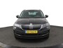 Skoda Karoq 1.5 TSI Headup Camera Airco Cruise Automaat NAVI