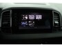 Skoda Karoq 1.5 TSI Headup Camera Airco Cruise Automaat NAVI