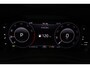 Skoda Karoq 1.5 TSI Headup Camera Airco Cruise Automaat NAVI