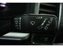 Skoda Karoq 1.5 TSI Headup Camera Airco Cruise Automaat NAVI