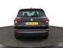 Skoda Karoq 1.5 TSI Headup Camera Airco Cruise Automaat NAVI