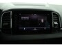 Skoda Karoq 1.5 TSI Headup Camera Airco Cruise Automaat NAVI