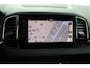 Skoda Karoq 1.5 TSI Headup Camera Airco Cruise Automaat NAVI