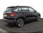 Skoda Karoq 1.5 TSI Headup Camera Airco Cruise Automaat NAVI