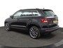 Skoda Karoq 1.5 TSI Headup Camera Airco Cruise Automaat NAVI